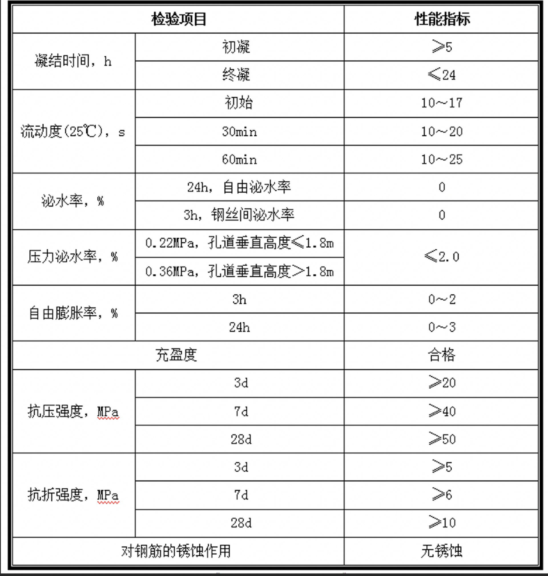 1648775666826579.png WeChatc59f45490659697231827d398ba96d11.png